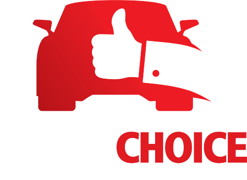 Good Choice Rental Budva