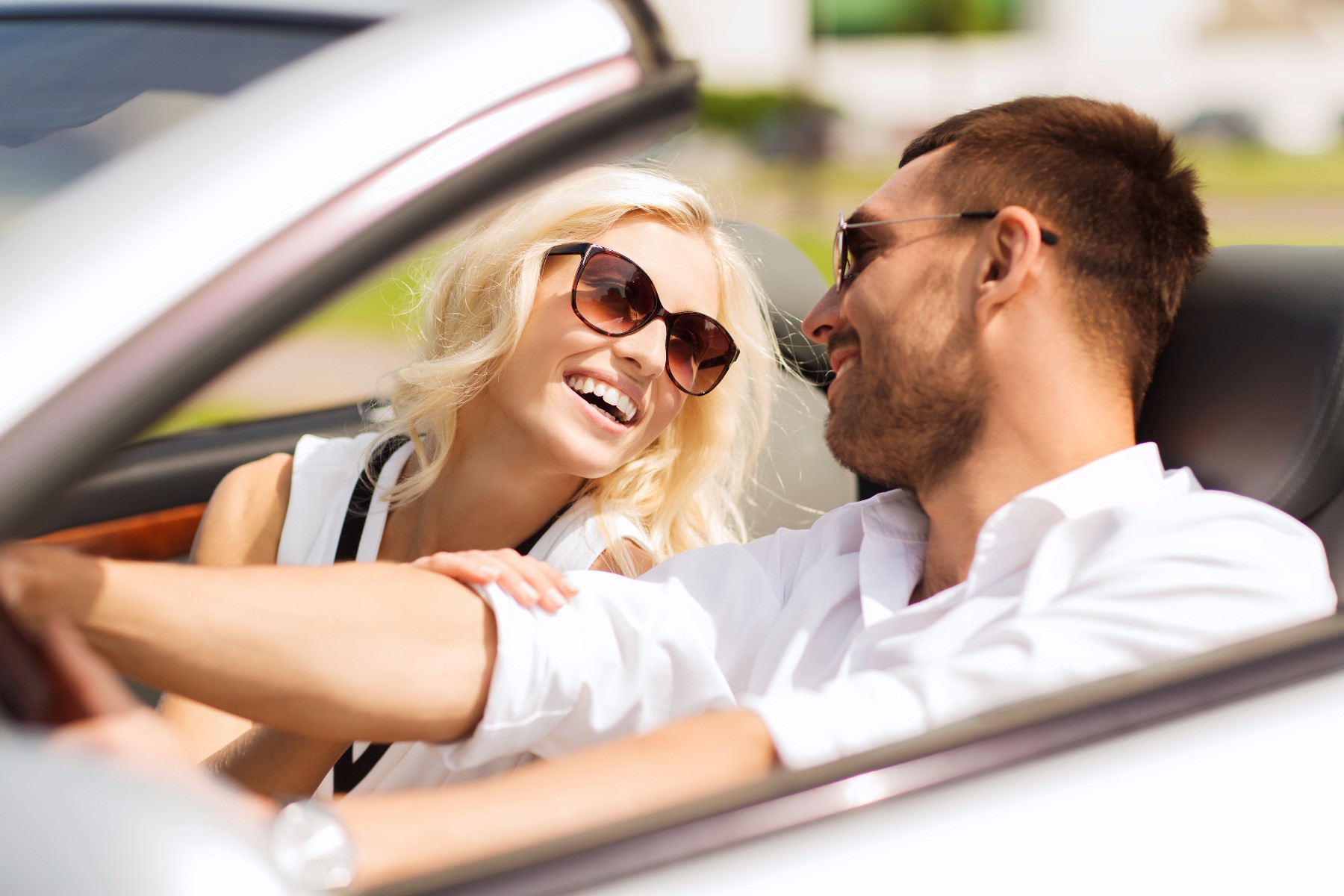 Car hire and Rent-a-Car services in Montenegro